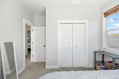 1405 NE Hudspeth Road, Prineville, OR 97754 - Photo 22