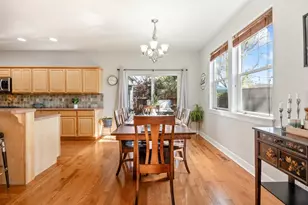 1405 NE Hudspeth Rd, Prineville, OR 97754 - Photo 12