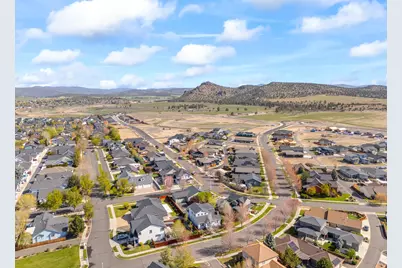 1405 NE Hudspeth Road, Prineville, OR 97754 - Photo 36