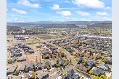 1405 NE Hudspeth Road, Prineville, OR 97754 - Photo 38
