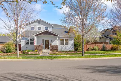 1405 NE Hudspeth Road, Prineville, OR 97754 - Photo 34
