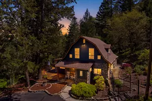 2175 Birdseye Creek Rd, Gold Hill, OR 97525 - Photo 52