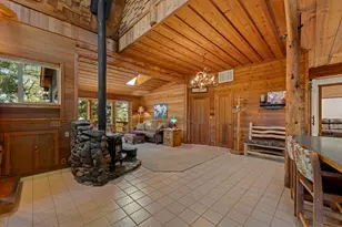 2175 Birdseye Creek Rd, Gold Hill, OR 97525 - Photo 14