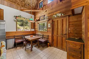2175 Birdseye Creek Rd, Gold Hill, OR 97525 - Photo 10