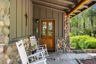 2175 Birdseye Creek Rd, Gold Hill, OR 97525 - Photo 8