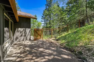 2175 Birdseye Creek Rd, Gold Hill, OR 97525 - Photo 26