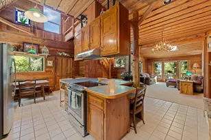 2175 Birdseye Creek Rd, Gold Hill, OR 97525 - Photo 12