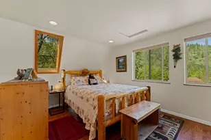 2175 Birdseye Creek Rd, Gold Hill, OR 97525 - Photo 40