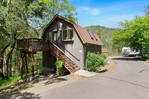 2175 Birdseye Creek Rd, Gold Hill, OR 97525 - Photo 36