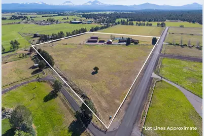 18075 Fadjur Lane, Sisters, OR 97759 - Photo 70