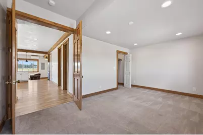 18075 Fadjur Lane, Sisters, OR 97759 - Photo 54