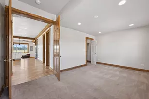 18075 Fadjur Ln, Sisters, OR 97759 - Photo 54