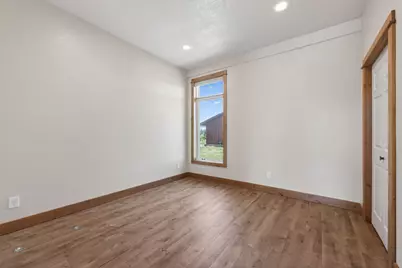 18075 Fadjur Lane, Sisters, OR 97759 - Photo 60