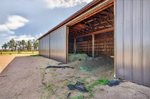18075 Fadjur Ln, Sisters, OR 97759 - Photo 68