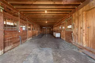 18075 Fadjur Ln, Sisters, OR 97759 - Photo 66