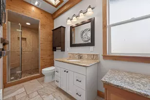 18075 Fadjur Ln, Sisters, OR 97759 - Photo 58