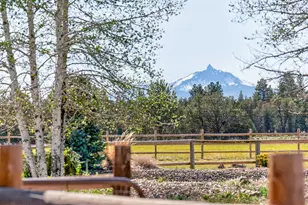 18075 Fadjur Ln, Sisters, OR 97759 - Photo 18