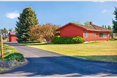 18075 Fadjur Lane, Sisters, OR 97759 - Photo 6