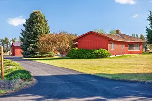 18075 Fadjur Ln, Sisters, OR 97759 - Photo 6