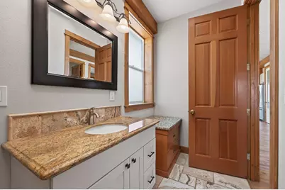 18075 Fadjur Lane, Sisters, OR 97759 - Photo 56