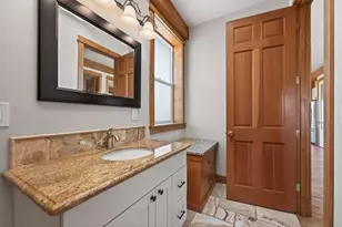 18075 Fadjur Ln, Sisters, OR 97759 - Photo 56