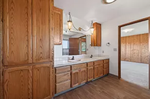 18075 Fadjur Ln, Sisters, OR 97759 - Photo 40