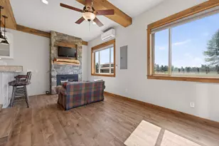 18075 Fadjur Ln, Sisters, OR 97759 - Photo 48