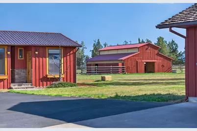 18075 Fadjur Lane, Sisters, OR 97759 - Photo 8