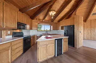 18075 Fadjur Ln, Sisters, OR 97759 - Photo 30