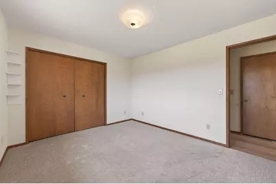 18075 Fadjur Lane, Sisters, OR 97759 - Photo 42