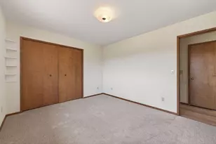 18075 Fadjur Ln, Sisters, OR 97759 - Photo 42