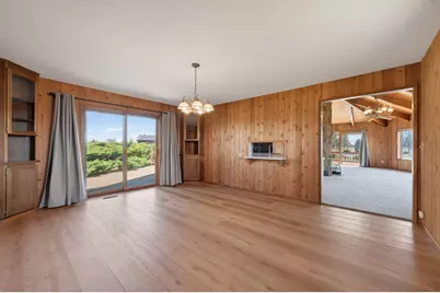 18075 Fadjur Lane, Sisters, OR 97759 - Photo 34