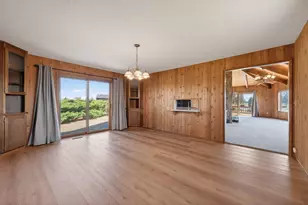 18075 Fadjur Ln, Sisters, OR 97759 - Photo 34