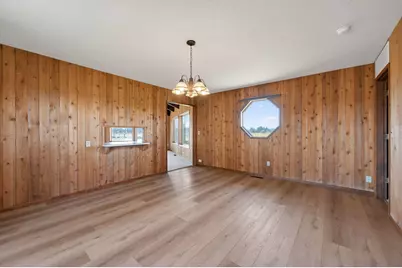 18075 Fadjur Lane, Sisters, OR 97759 - Photo 38