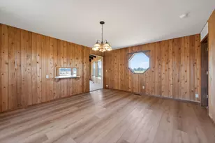 18075 Fadjur Ln, Sisters, OR 97759 - Photo 38