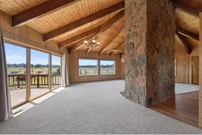 18075 Fadjur Lane, Sisters, OR 97759 - Photo 26