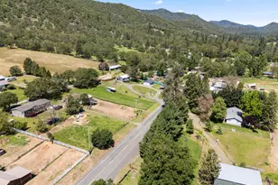 621 Sardine Creek Rd, Gold Hill, OR 97525 - Photo 48
