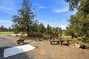 61280 Larsen Rd, Bend, OR 97702 - Photo 40