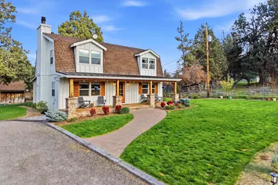 61280 Larsen Road, Bend, OR 97702 - Photo 2