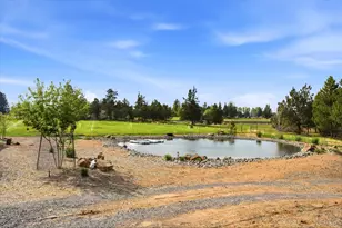 61280 Larsen Rd, Bend, OR 97702 - Photo 46