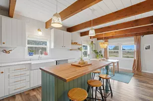 61280 Larsen Rd, Bend, OR 97702 - Photo 14