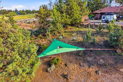 61280 Larsen Road, Bend, OR 97702 - Photo 42