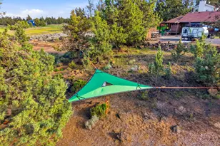 61280 Larsen Rd, Bend, OR 97702 - Photo 42