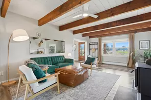 61280 Larsen Rd, Bend, OR 97702 - Photo 8