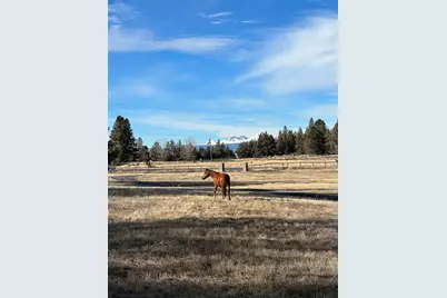 61280 Larsen Road, Bend, OR 97702 - Photo 56