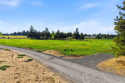 61280 Larsen Road, Bend, OR 97702 - Photo 50