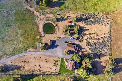 61280 Larsen Road, Bend, OR 97702 - Photo 52
