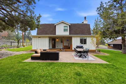 61280 Larsen Road, Bend, OR 97702 - Photo 26