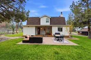 61280 Larsen Rd, Bend, OR 97702 - Photo 26