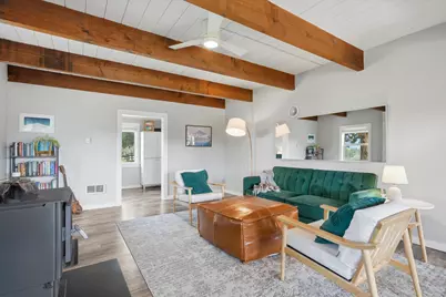 61280 Larsen Road, Bend, OR 97702 - Photo 6